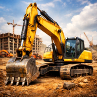 ���н���ģ��26��Ϸv1.0.3 ��׿��