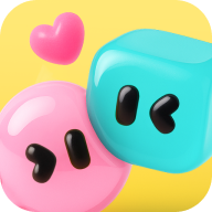 ����app�������2026v1.0.8.0 ���°�