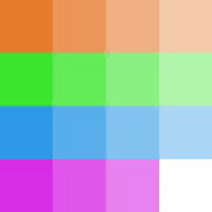 ޽޽�Ҵ������°�(���ӧ֧�ߧ��� ����ߧѧ�ܧ�)v1.15 ��׿��