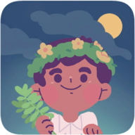 ҹ������ⰲ׿��(ҹ���c���)v31 ���°�