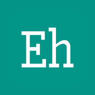 eh�������ذ�װ(ehviewer)v2.0.0.9 ��׿��
