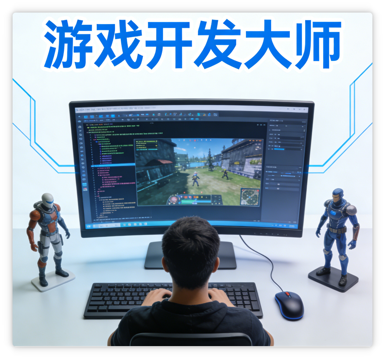 ��Ϸ������ʦ��Ϸv2.0.2 ��׿��