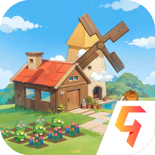 ������������ٷ�v1.0.92 ���°�