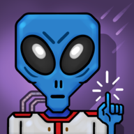 ��Ե�ռ����°�v1.0.2 ��׿��