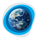 ɽˮ��ͼapp��Ѱ�v1.9 �ֻ���