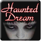 �ֹ��Ķ������°�(Haunted dream)v1.0.5 ��׿��