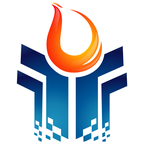 �����Ϣ��ƽ̨v3.0.3 ��׿��