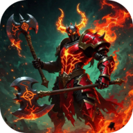 ��Ӱɱ�ֺڰ������ֻ���v1.0 ��׿��