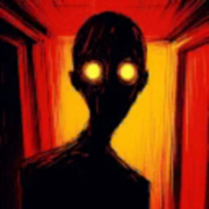 ���Ҿ������ذ�׿(BackRooms Psycho)v1.0.3 ��׿��