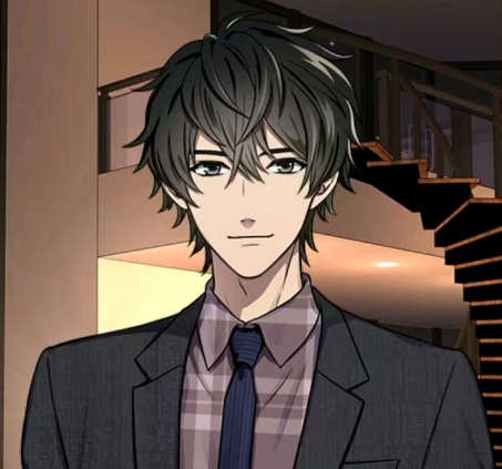 �Ҵ�˵�ѵ�������˭