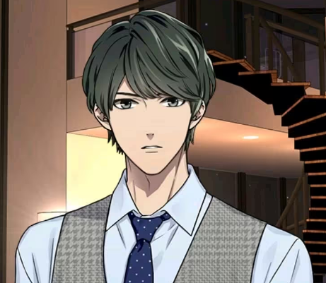 �Ҵ�˵�ѵ�������˭