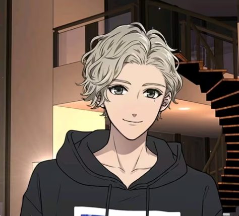 �Ҵ�˵�ѵ�������˭