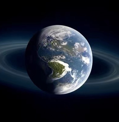 �־����ǵ�ͼapp�ֻ���v1.0.101 ���°�