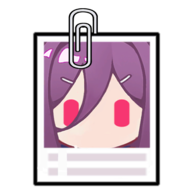 ��Ů�ɵ�����ð�պ���������v1.0 ��׿��