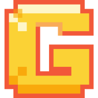 ����֮��app�ٷ���v1.0.4 ��׿��