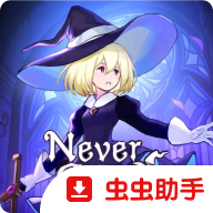 ����֮��Ů����ħ����Ϸvc832f1c ��׿��