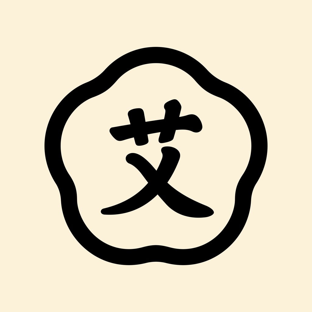 ����app��׿��v5.1.8 ��Ѱ�