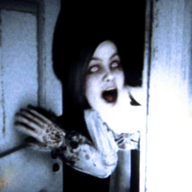 ������ҹ��ʧ���������°���Ϸ(Midnight Missing Sister)v1.0.0 ��׿��