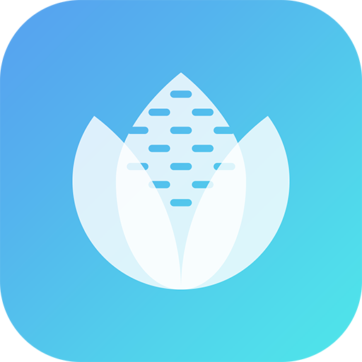 ���ױ�app���°汾v2.5.4 �ٷ���