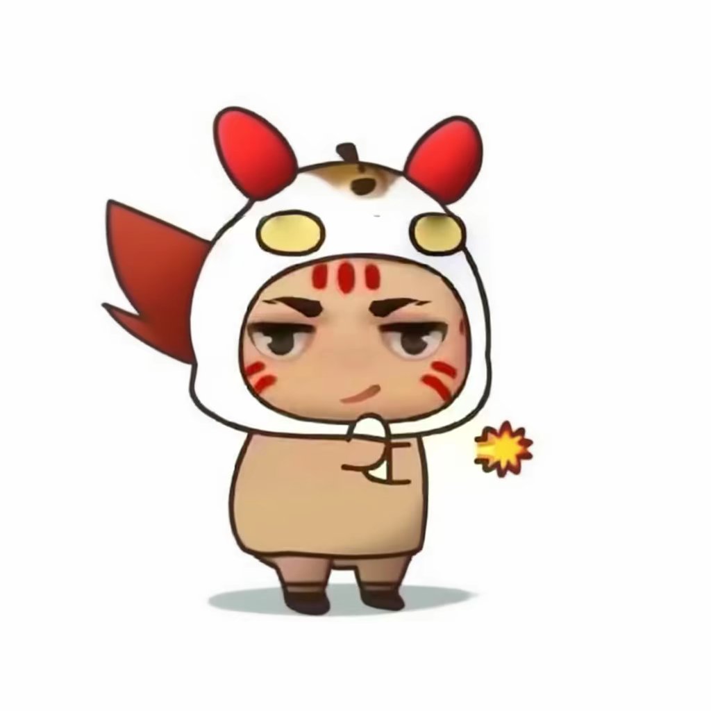 ��������app����v1.0 ��׿��