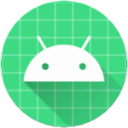 ȥ��������������v2.1 �ٷ���