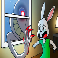 ���������2�ֲ���Ϸ(From The Window Window)v1.0 ��׿��