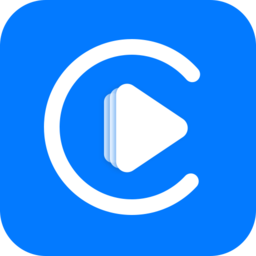 player��������������(potplayer)v3.1.6.0 ���°�