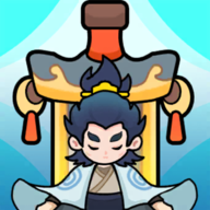 ����ҲҪն������Ϸv1.4.2 ��׿��