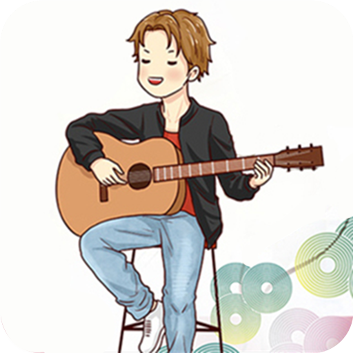 ��Ѽ�����app�ٷ���v2.7.6 ��׿��