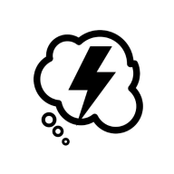 �����ټ�appv1.3.1 ���°�