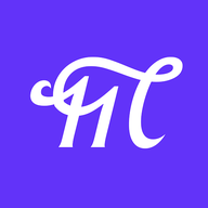 ����̨����app�ٷ��������°汾v1.7 ��׿��