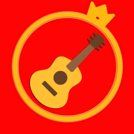 �ǻ�����app��׿��v1.6.7 �ֻ���