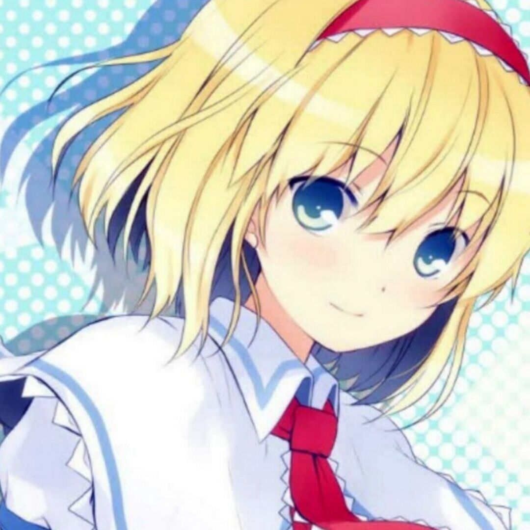 �������ֹ���app����v1.0 ��׿��