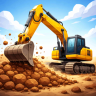 ����������Ϸv0.1 ��׿��