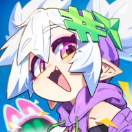 Ծ��ѭ����Ϸ(Bleap��װ��)v1.0.2 ��׿��