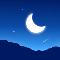 �����������������ֻ���v1.2.8 ��Ѱ�