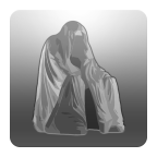 rootcloak����root��׿��v3.0-beta_20160731_2 ��׿��