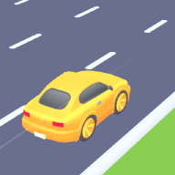 ������ʦ��Ϸv1.0.0 ��׿��