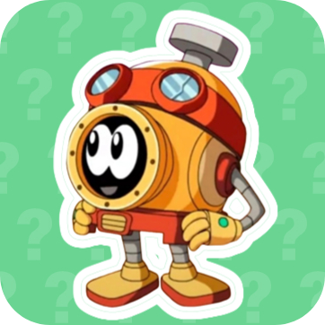 ��СϢ������app�������°�v1.02 ��׿��