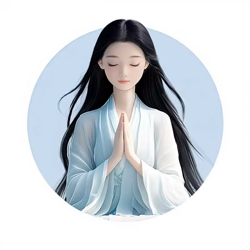 Ȫ����app�ٷ�����v2.0.8 ���°�