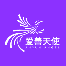 ������ʹ��׿��v3.0.136 �ֻ���