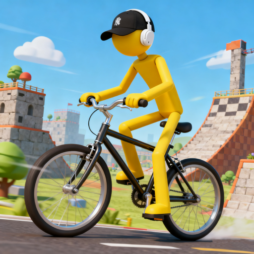 ���ȿ����Ϸv1.0.3 ���°�