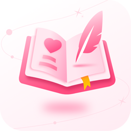 ���¾�app�ֻ���v6.2.0 �ٷ���