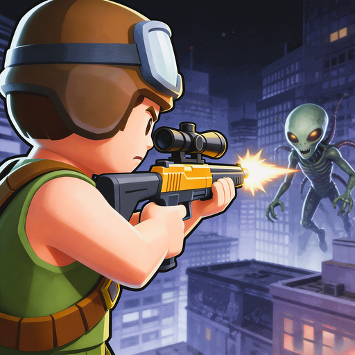 ����ֲ��������Ϸv1.0.0 ��׿��