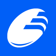 ��������wifi���°�v2.2.0 ��Ѱ�