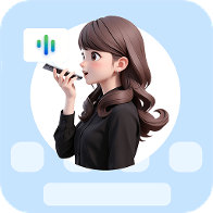 �������뷨app��׿��v1.0.8 ���°�