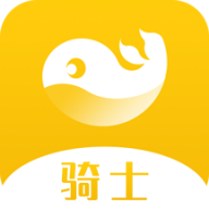 Ȥ������ʿ�˹ٷ���v4.0.88 �ֻ���