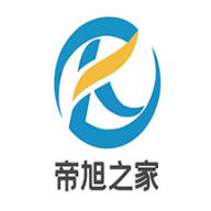 ��������app���°�v1.1.8 ��׿��