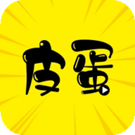 Ƥ��Ӱ�����°�����v3.1.31 �ֻ���