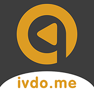 �缯����ѹۿ���ȫv6.6.1 ���°�